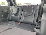 2026 Ford Explorer RWD SUV for sale #T2117 - photo 11