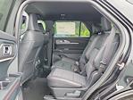 2026 Ford Explorer RWD SUV for sale #T2117 - photo 12