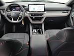 2026 Ford Explorer RWD SUV for sale #T2117 - photo 13