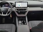 2026 Ford Explorer RWD SUV for sale #T2117 - photo 14