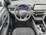 2026 Ford Explorer RWD SUV for sale #T2117 - photo 16