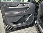 2026 Ford Explorer RWD SUV for sale #T2117 - photo 17