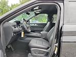 2026 Ford Explorer RWD SUV for sale #T2117 - photo 18