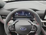 2026 Ford Explorer RWD SUV for sale #T2117 - photo 19