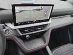 2026 Ford Explorer RWD SUV for sale #T2117 - photo 20