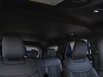 2026 Ford Explorer RWD SUV for sale #T2117 - photo 22
