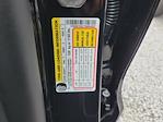 2026 Ford Explorer RWD SUV for sale #T2117 - photo 23