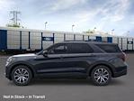 2026 Ford Explorer RWD SUV for sale #T2117 - photo 3