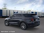 2026 Ford Explorer RWD SUV for sale #T2117 - photo 4