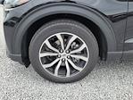 2026 Ford Explorer RWD SUV for sale #T2117 - photo 6