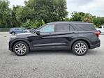 2026 Ford Explorer RWD SUV for sale #T2117 - photo 7