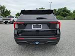 2026 Ford Explorer RWD SUV for sale #T2117 - photo 9