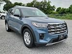 2026 Ford Explorer RWD SUV for sale #T2118 - photo 2