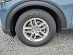 2026 Ford Explorer RWD SUV for sale #T2118 - photo 6