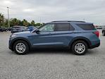 2026 Ford Explorer RWD SUV for sale #T2118 - photo 7