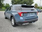 2026 Ford Explorer RWD SUV for sale #T2118 - photo 8