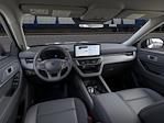 2026 Ford Explorer RWD SUV for sale #T2118 - photo 9