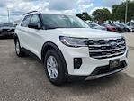 2026 Ford Explorer RWD SUV for sale #T2119 - photo 2