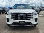 2026 Ford Explorer RWD SUV for sale #T2119 - photo 3