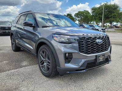 2026 Ford Explorer RWD SUV for sale #T2120 - photo 2