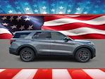 2026 Ford Explorer RWD SUV for sale #T2120 - photo 1