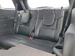 2026 Ford Explorer RWD SUV for sale #T2120 - photo 10