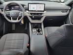 2026 Ford Explorer RWD SUV for sale #T2120 - photo 12