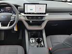 2026 Ford Explorer RWD SUV for sale #T2120 - photo 13