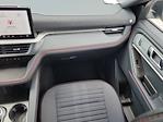 2026 Ford Explorer RWD SUV for sale #T2120 - photo 14
