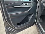 2026 Ford Explorer RWD SUV for sale #T2120 - photo 16