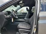 2026 Ford Explorer RWD SUV for sale #T2120 - photo 17