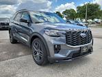 2026 Ford Explorer RWD SUV for sale #T2120 - photo 2
