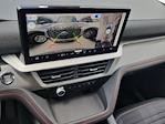 2026 Ford Explorer RWD SUV for sale #T2120 - photo 20