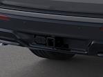 2026 Ford Explorer RWD SUV for sale #T2120 - photo 23