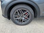 2026 Ford Explorer RWD SUV for sale #T2120 - photo 6