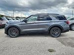 2026 Ford Explorer RWD SUV for sale #T2120 - photo 7
