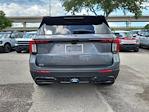 2026 Ford Explorer RWD SUV for sale #T2120 - photo 9