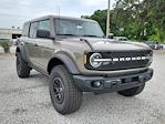 2026 Ford Bronco 4WD SUV for sale #T2123 - photo 2