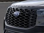 2026 Ford Explorer RWD SUV for sale #T2124 - photo 17
