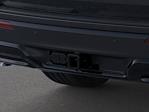 2026 Ford Explorer RWD SUV for sale #T2124 - photo 23