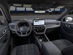 2026 Ford Explorer RWD SUV for sale #T2124 - photo 9