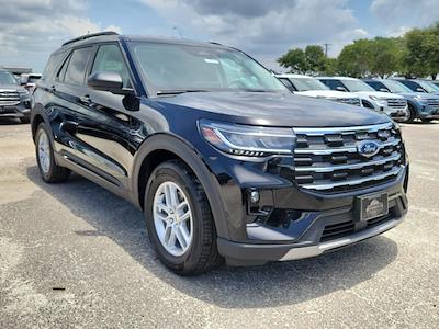 2026 Ford Explorer RWD SUV for sale #T2370 - photo 2