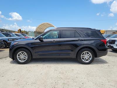 2026 Ford Explorer RWD SUV for sale #T2371 - photo 1
