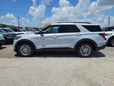 2026 Ford Explorer RWD SUV for sale #T2375 - photo 1