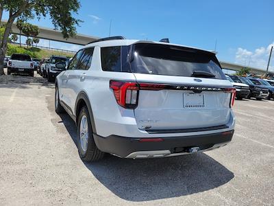 2026 Ford Explorer RWD SUV for sale #T2375 - photo 2