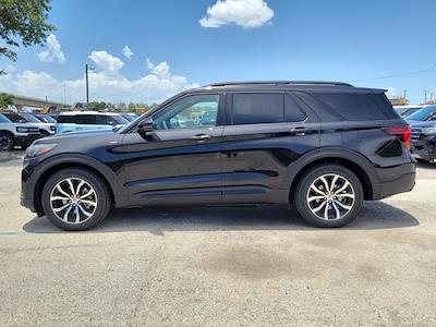 2026 Ford Explorer RWD SUV for sale #T2397 - photo 1