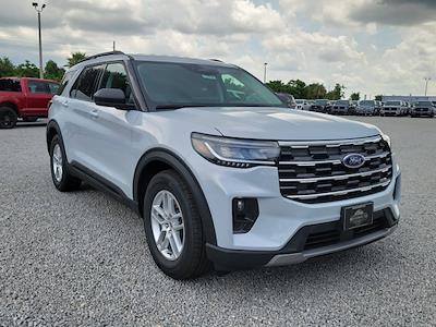 2026 Ford Explorer RWD SUV for sale #T2490 - photo 2