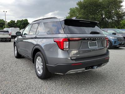 2026 Ford Explorer RWD SUV for sale #T2500 - photo 2