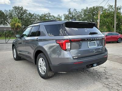 2026 Ford Explorer RWD SUV for sale #T2563 - photo 2