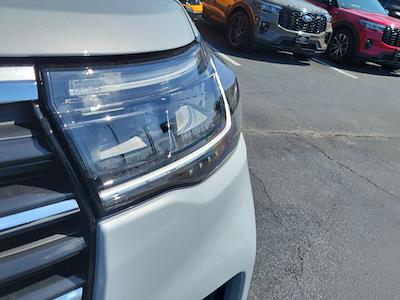 2026 Ford Explorer RWD SUV for sale #T2564 - photo 2